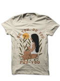 Be You Do You T-Shirt Hoodie, Sweatshirt | CoreVibeTees.com