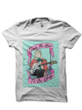 Beach Bunny T-Shirt Hoodie, Sweatshirt | CoreVibeTees.com