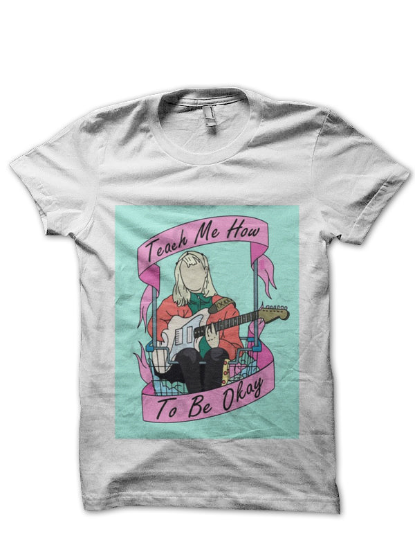 Beach Bunny T-Shirt Hoodie, Sweatshirt | CoreVibeTees.com