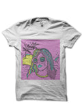 Beach Bunny T-Shirt Style001 Hoodie, Sweatshirt | CoreVibeTees.com