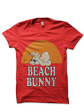 Beach Bunny T-Shirt Style010 Hoodie, Sweatshirt | CoreVibeTees.com