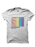 Beach Bunny T-Shirt Style002 Hoodie, Sweatshirt | CoreVibeTees.com