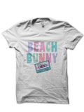 Beach Bunny T-Shirt Style004 Hoodie, Sweatshirt | CoreVibeTees.com
