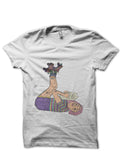 Beach Bunny T-Shirt Style005 Hoodie, Sweatshirt | CoreVibeTees.com