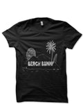 Beach Bunny T-Shirt Style006 Hoodie, Sweatshirt | CoreVibeTees.com