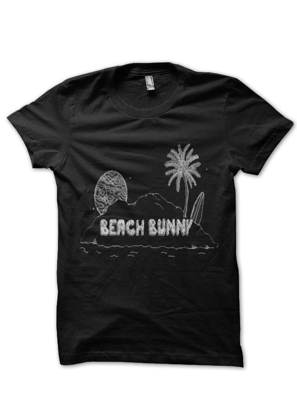 Beach Bunny T-Shirt Style006 Hoodie, Sweatshirt | CoreVibeTees.com