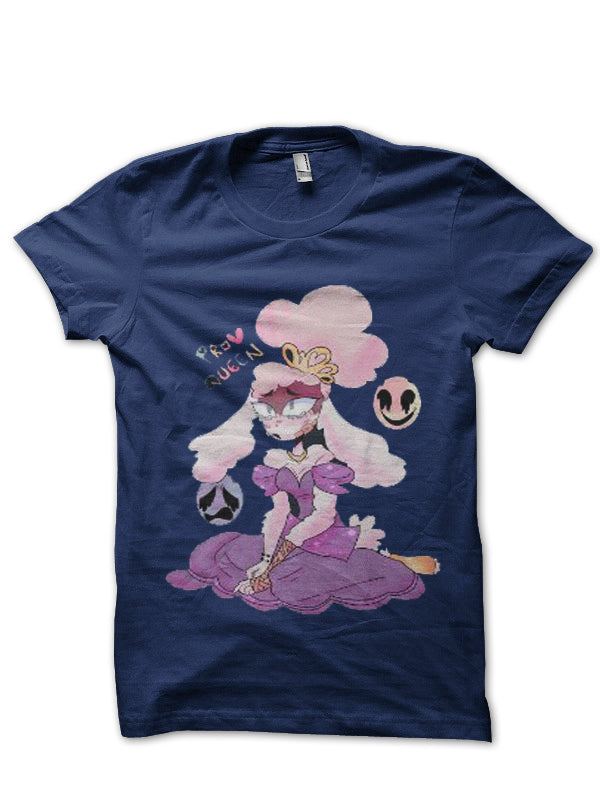 Beach Bunny T-Shirt Style007 Hoodie, Sweatshirt | CoreVibeTees.com