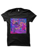 Beach Bunny T-Shirt Style008 Hoodie, Sweatshirt | CoreVibeTees.com