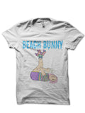 Beach Bunny T-Shirt Style009 Hoodie, Sweatshirt | CoreVibeTees.com