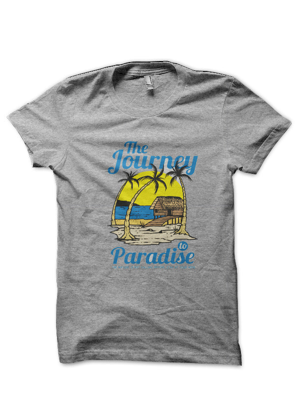Beach House T-Shirt Style004 Hoodie, Sweatshirt | CoreVibeTees.com