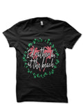 Beach House T-Shirt Style003 Hoodie, Sweatshirt | CoreVibeTees.com