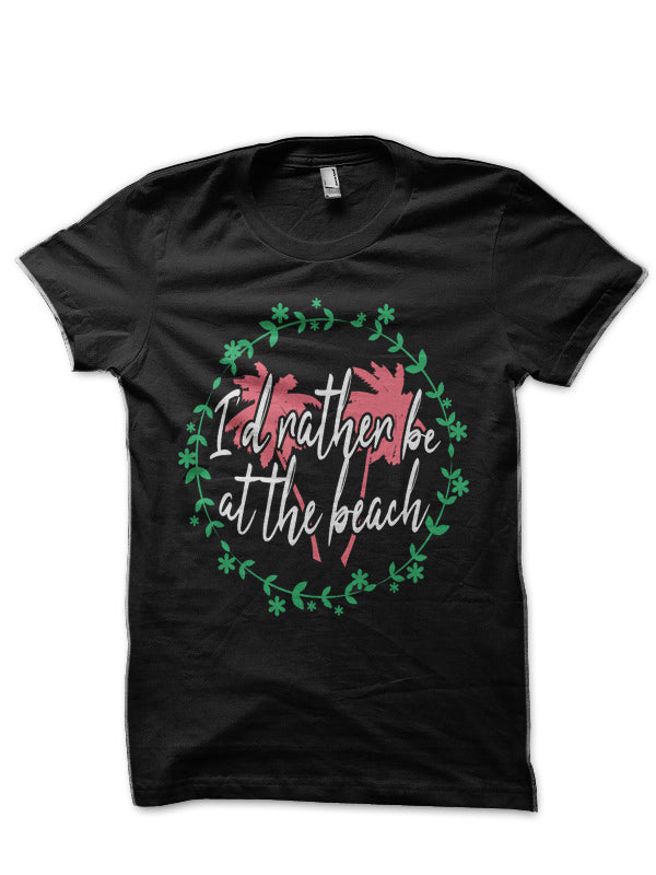 Beach House T-Shirt Style003 Hoodie, Sweatshirt | CoreVibeTees.com