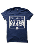 Beach House T-Shirt Style002 Hoodie, Sweatshirt | CoreVibeTees.com