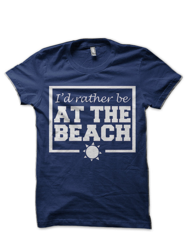Beach House T-Shirt Style002 Hoodie, Sweatshirt | CoreVibeTees.com