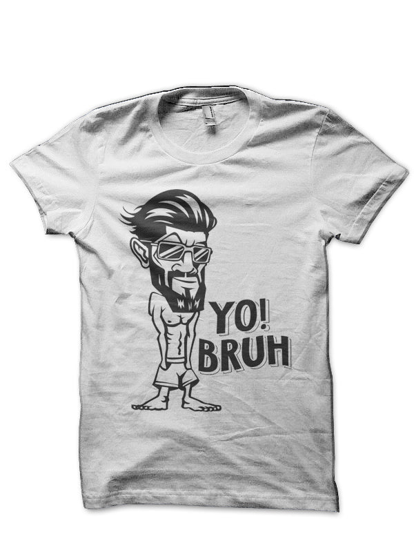 Beach House T-Shirt Style001 Hoodie, Sweatshirt | CoreVibeTees.com
