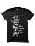 Beach House T-Shirt Hoodie, Sweatshirt | CoreVibeTees.com