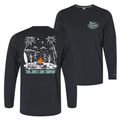 Beachfire SPF Shirt Hoodie, Sweatshirt | CoreVibeTees.com
