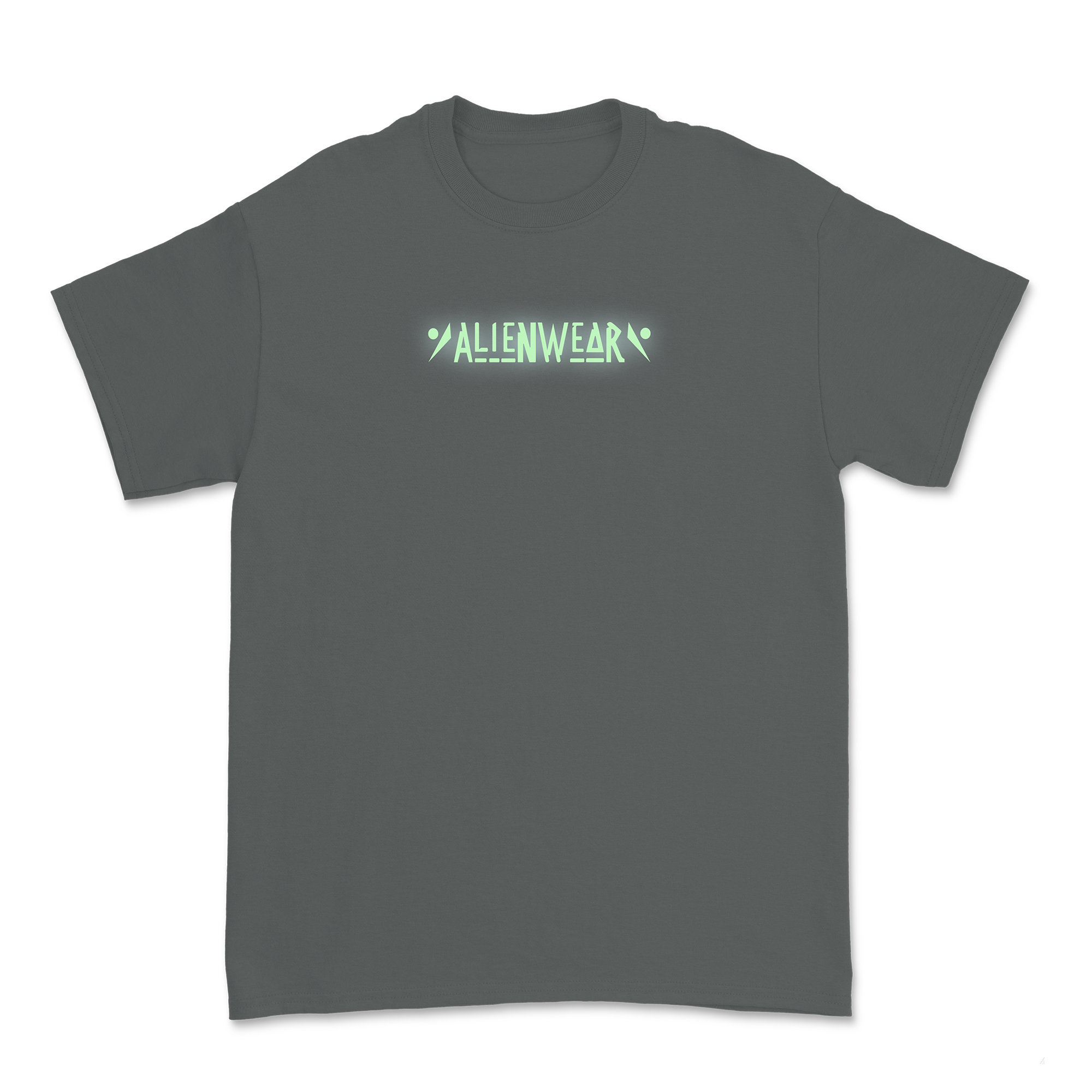 AlienWear - Beam Me Up T-Shirt Hoodie, Sweatshirt | CoreVibeTees.com (Image 2)