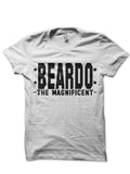 Beardo T-Shirt Style010 Hoodie, Sweatshirt | CoreVibeTees.com