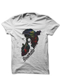 Beardo T-Shirt Style008 Hoodie, Sweatshirt | CoreVibeTees.com