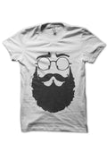 Beardo T-Shirt Style007 Hoodie, Sweatshirt | CoreVibeTees.com
