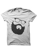 Beardo T-Shirt Style006 Hoodie, Sweatshirt | CoreVibeTees.com