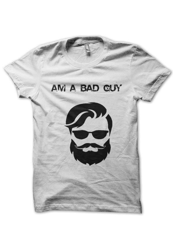 Beardo T-Shirt Style005 Hoodie, Sweatshirt | CoreVibeTees.com