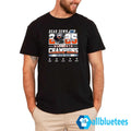 Bears Down 2025 NFC North Champions Shirt