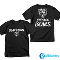 Bears Down Shirt