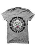 Bears, Beets, Battlestar Galactica Half Sleeve T-Shirt Hoodie, Sweatshirt | CoreVibeTees.com