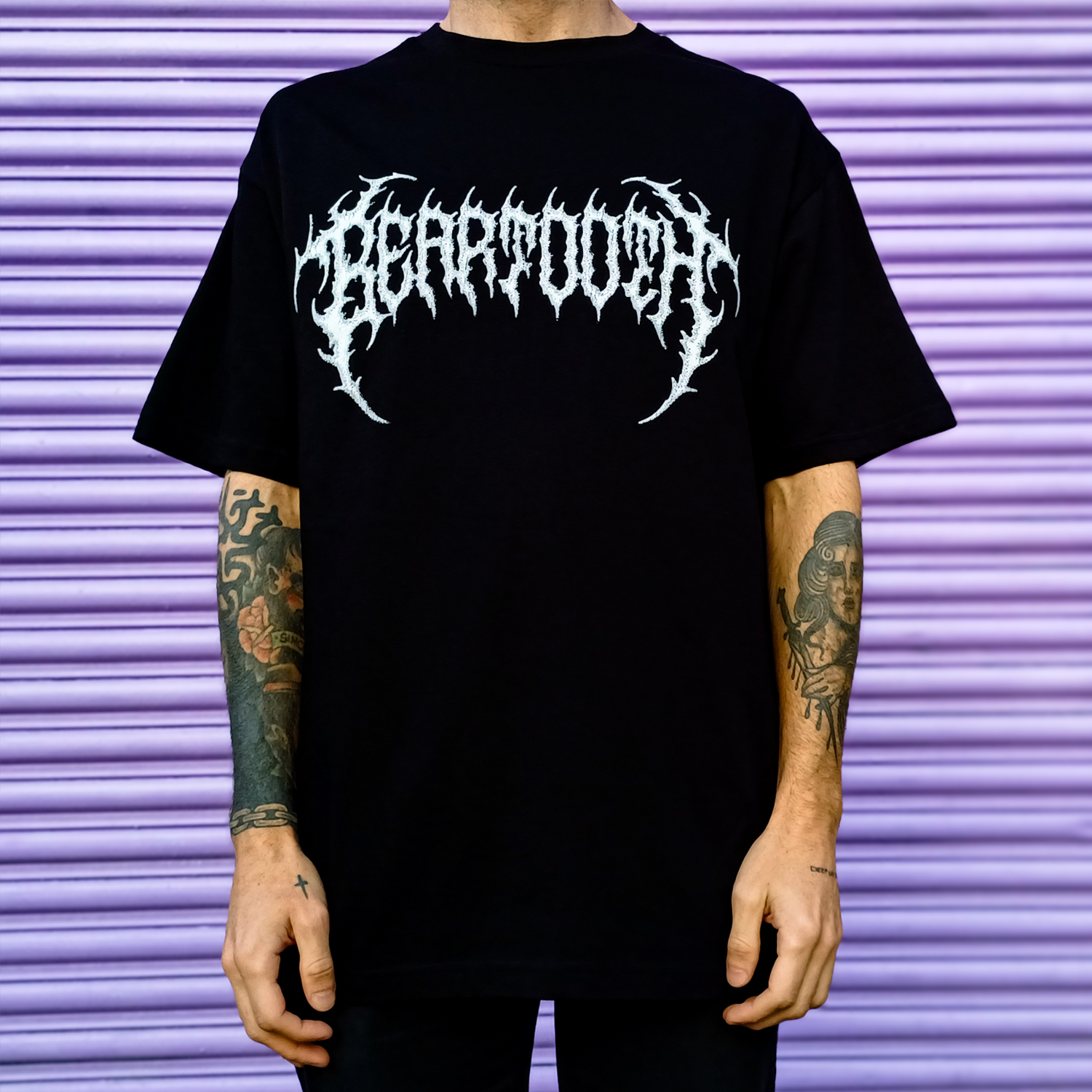 Throne Tee (Black) Hoodie, Sweatshirt | CoreVibeTees.com (Image 3)