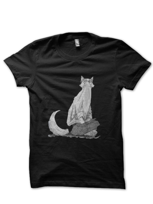 Beastars T-Shirt Style012 Hoodie, Sweatshirt | CoreVibeTees.com