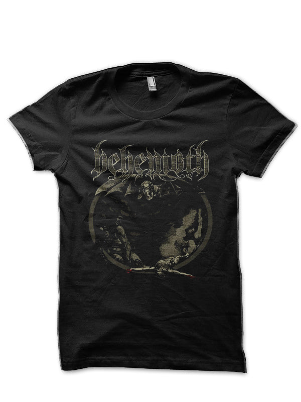 Megadeth Black T-Shirt Style026 Hoodie, Sweatshirt | CoreVibeTees.com