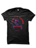 Megadeth Black T-Shirt Style011 Hoodie, Sweatshirt | CoreVibeTees.com