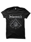 Megadeth Black T-Shirt Style025 Hoodie, Sweatshirt | CoreVibeTees.com