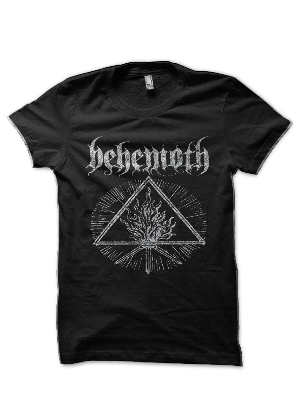 Megadeth Black T-Shirt Style025 Hoodie, Sweatshirt | CoreVibeTees.com