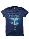 Beherit T-Shirt Style007 Hoodie, Sweatshirt | CoreVibeTees.com