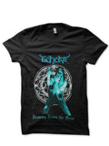 Beherit T-Shirt Style004 Hoodie, Sweatshirt | CoreVibeTees.com