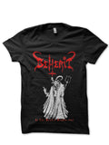 Beherit T-Shirt Style003 Hoodie, Sweatshirt | CoreVibeTees.com