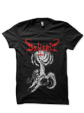 Beherit T-Shirt Style002 Hoodie, Sweatshirt | CoreVibeTees.com