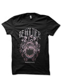 Beholder T-Shirt Style008 Hoodie, Sweatshirt | CoreVibeTees.com