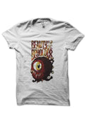 Beholder T-Shirt Style007 Hoodie, Sweatshirt | CoreVibeTees.com
