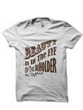 Beholder T-Shirt Style005 Hoodie, Sweatshirt | CoreVibeTees.com