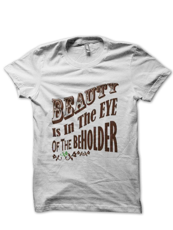Beholder T-Shirt Style005 Hoodie, Sweatshirt | CoreVibeTees.com