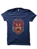 Beholder T-Shirt Style004 Hoodie, Sweatshirt | CoreVibeTees.com