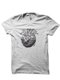 Beholder T-Shirt Style001 Hoodie, Sweatshirt | CoreVibeTees.com