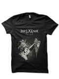 Beâ€™lakor T-Shirt Style017 Hoodie, Sweatshirt | CoreVibeTees.com
