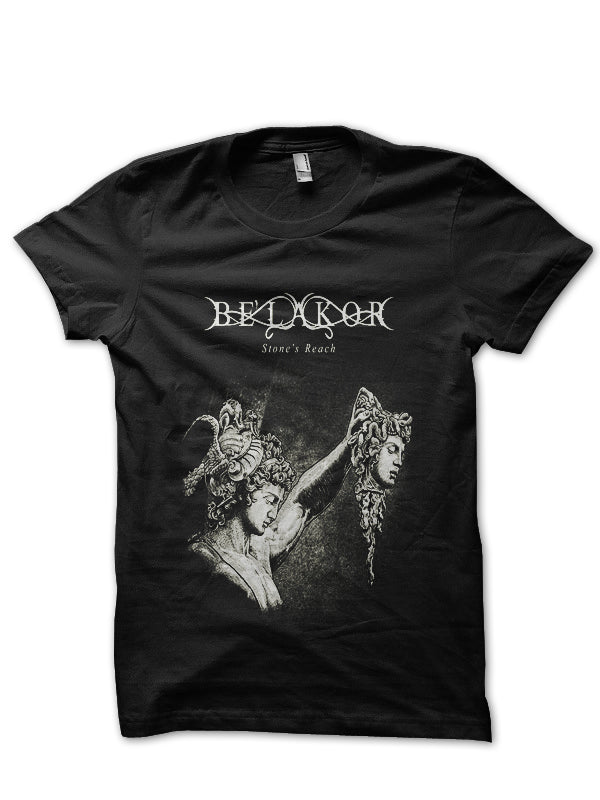 Beâ€™lakor T-Shirt Style017 Hoodie, Sweatshirt | CoreVibeTees.com
