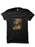 Beâ€™lakor T-Shirt Style016 Hoodie, Sweatshirt | CoreVibeTees.com