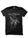 Beâ€™lakor T-Shirt Style015 Hoodie, Sweatshirt | CoreVibeTees.com